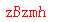 ����ǩ��
