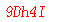 ����ǩ��