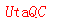 ����ǩ��