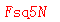 ����ǩ��