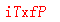 ����ǩ��