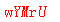 ����ǩ��
