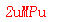 ����ǩ��