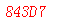 ����ǩ��