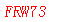 ����ǩ��