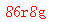 ����ǩ��