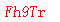 ����ǩ��