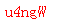 ����ǩ��