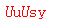 ����ǩ��
