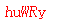 ����ǩ��