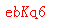 ����ǩ��