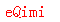 ����ǩ��