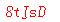 ����ǩ��
