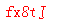 ����ǩ��