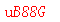 ����ǩ��