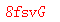 ����ǩ��