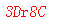 ����ǩ��