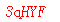 ����ǩ��