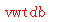 ����ǩ��