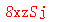 ����ǩ��