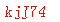 ����ǩ��