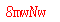����ǩ��