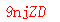 ����ǩ��