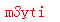 ����ǩ��