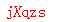 ����ǩ��