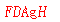 ����ǩ��