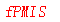 ����ǩ��