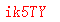 ����ǩ��