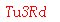 ����ǩ��