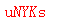 ����ǩ��