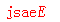 ����ǩ��