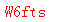����ǩ��