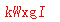 ����ǩ��