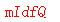 ����ǩ��