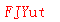 ����ǩ��
