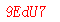 ����ǩ��