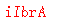 ����ǩ��