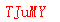 ����ǩ��