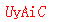 ����ǩ��