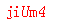 ����ǩ��