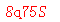 ����ǩ��