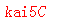 ����ǩ��