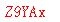 ����ǩ��