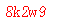 ����ǩ��