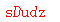 ����ǩ��