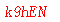 ����ǩ��